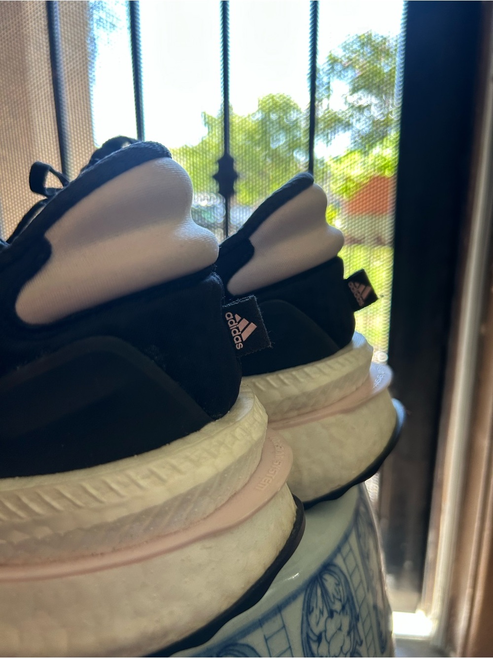 Adidas - Picture 5 of 5